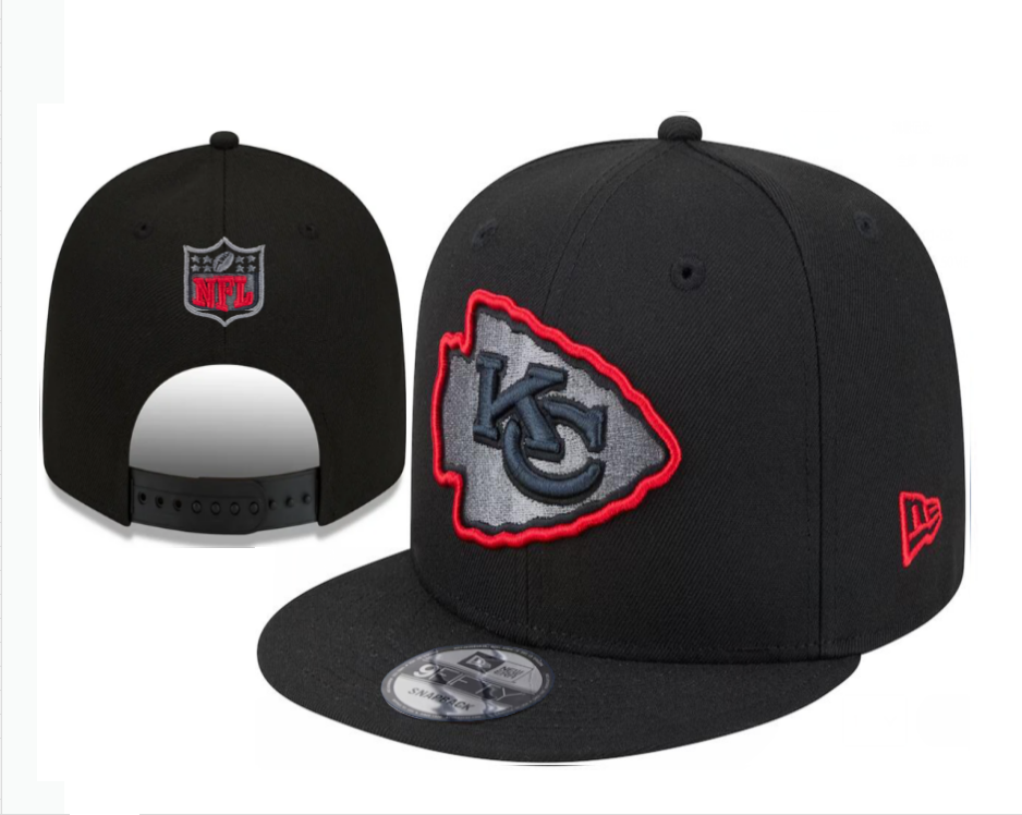 2026 hat YSMY 9b43e37d->nfl hats->Sports Caps